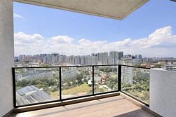 Avenue South Residence (D3), Apartment #566523351